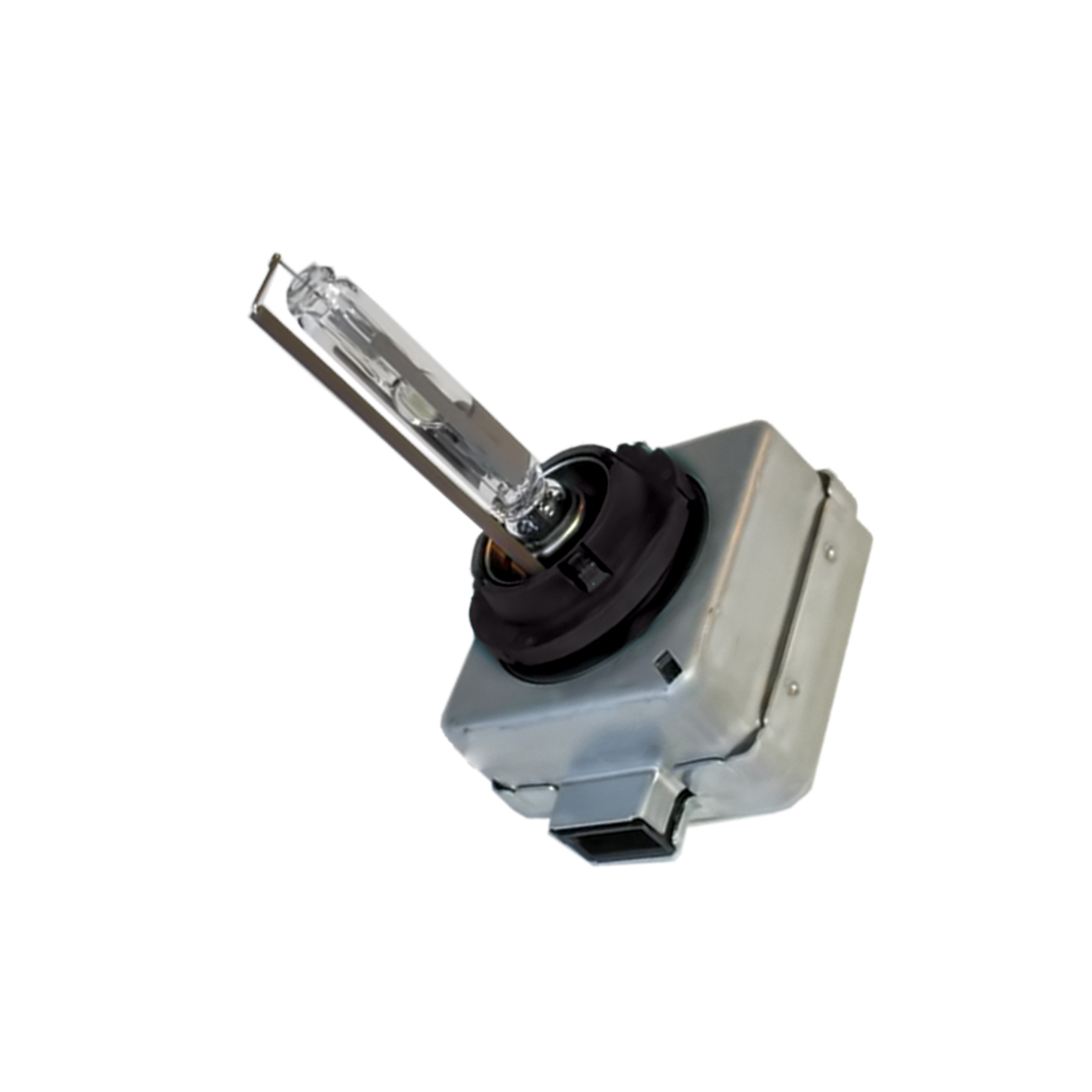6204-013 - Headlight Bulb Set